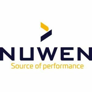 Nuwen