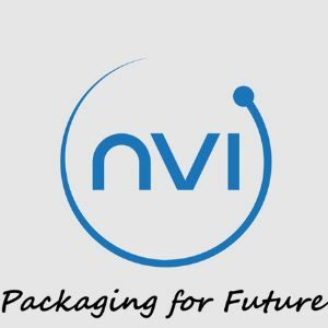 NV INTERNATIONAL
