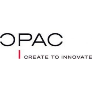 O-PAC