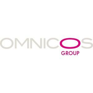 OMNICOS