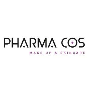 Pharma cos