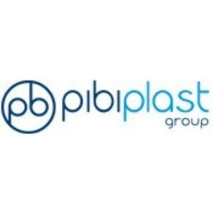 PIBIPLAST
