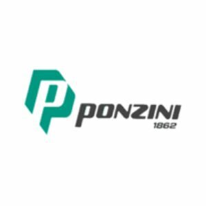 Ponzini