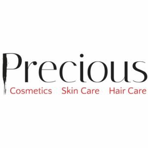 Precious cosmetics