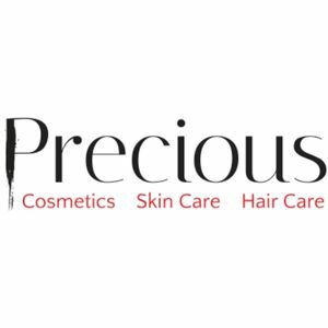 Precious Cosmetics