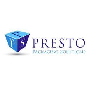 PRESTO