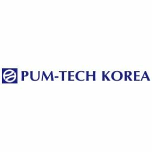 PUM TECH