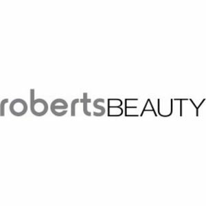 ROBERTS-BEAUTY