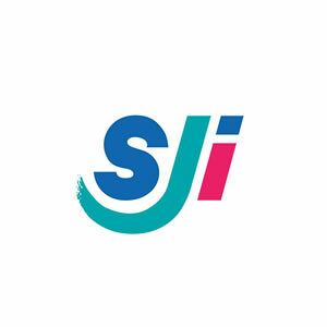 S-J-logo