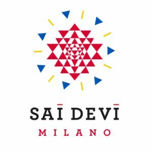 SAI DEVI