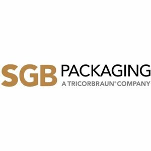 SGB-PACKAGING