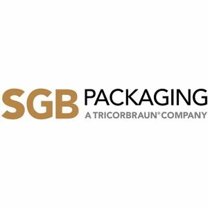 Sgb Packaging