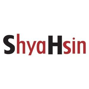 Shyahsin