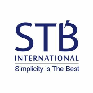 Stb