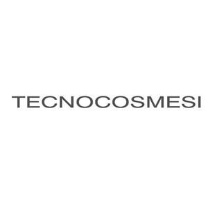 Tecnocosmesi