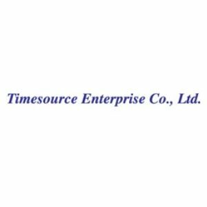 TIMESOURCE