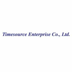 Timesource