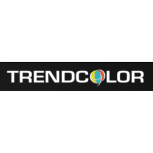 TRENDCOLOR