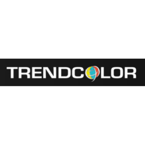 Trendcolor