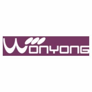 WON YONG