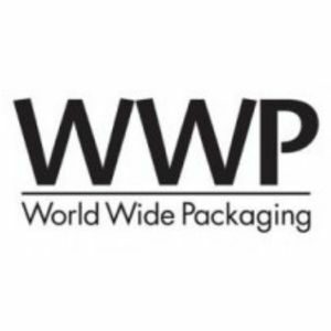 WORLDWIDE-PACKAGING
