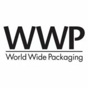 Worldwide Packaging