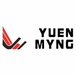 YUEN MYNG