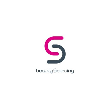 beauty sourcing