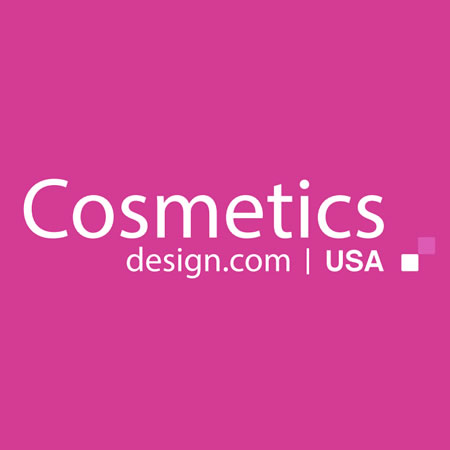 cosmetics design