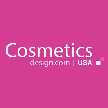 Cosmetics design