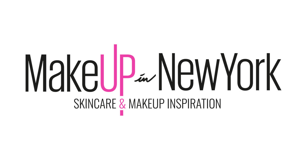 Conference MakeUp in NewYork