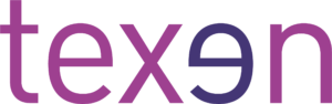 texen (2)