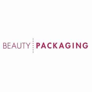 Beauty packaging