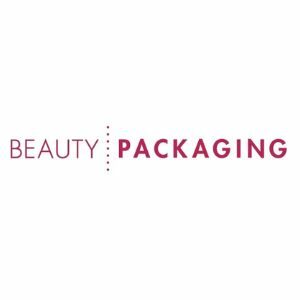 Beauty Packaging