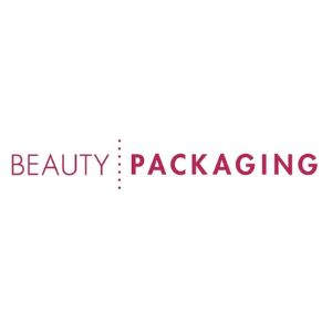 Beauty packaging