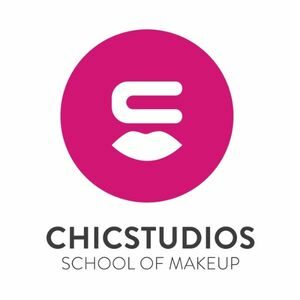 CHIC-STUDIO