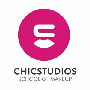 Chic Studio