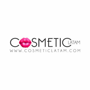 Cosmetic Latam Black