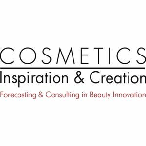 Cosmetics inspiration & creation