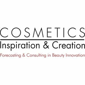 Cosmetics Inspiration & Creation