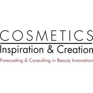 Cosmetics Inspiration & Creation