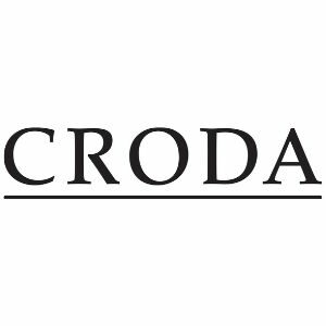 Croda