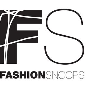 FashionSnoops