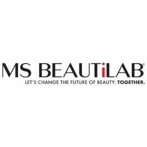 Ms Beautilab