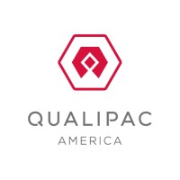 Qualipac America