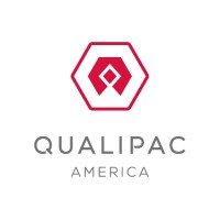 Qualipac America