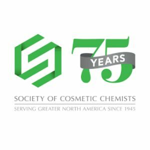 Society of Cosmetics Chemists