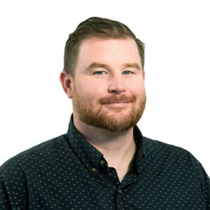 Alexander kwapis