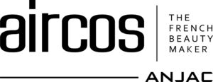 Anjac aircos rvb