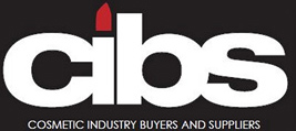 CIBS